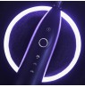 Xiaomi 6970810550443 oral irrigator 0.03 L