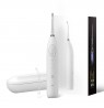 Xiaomi 6970810550443 oral irrigator 0.03 L