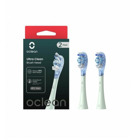 Oclean UC01 2 pc(s) White