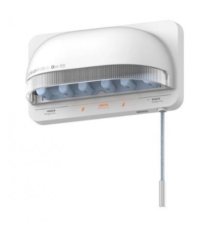 Oclean S1