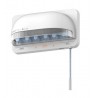 Oclean S1