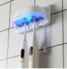 Oclean S1