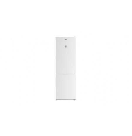 Teka NFL 355 WH Freestanding 310 L E White