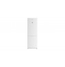 Teka NFL 355 WH Freestanding 310 L E White