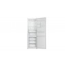 Teka NFL 355 WH Freestanding 310 L E White
