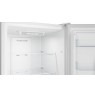 Teka NFL 355 WH Freestanding 310 L E White