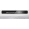 Bosch Serie 4 KGN49OCAF fridge-freezer Freestanding 311 L A Anthracite