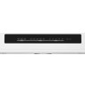 Bosch Serie 4 KGN39VXBT fridge-freezer Freestanding 363 L B Black