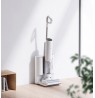 Xiaomi Truclean W10 Ultra Upright vacuum Battery Dry and wet Bagless 3 L 220 W White 3.68 Ah