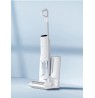 Xiaomi Truclean W10 Ultra Upright vacuum Battery Dry and wet Bagless 3 L 220 W White 3.68 Ah