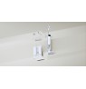 Xiaomi Truclean W10 Ultra Upright vacuum Battery Dry and wet Bagless 3 L 220 W White 3.68 Ah