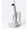 Xiaomi Truclean W10 Ultra Upright vacuum Battery Dry and wet Bagless 3 L 220 W White 3.68 Ah