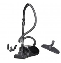 MIELE Complete C3 Parquet XL PowerLine Vacuum Cleaner