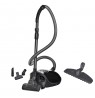 MIELE Complete C3 Parquet XL PowerLine Vacuum Cleaner