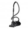 MIELE Complete C3 Parquet XL PowerLine Vacuum Cleaner