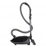 MIELE Complete C3 Parquet XL PowerLine Vacuum Cleaner