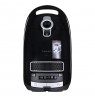 MIELE Complete C3 Parquet XL PowerLine Vacuum Cleaner