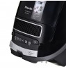 MIELE Complete C3 Parquet XL PowerLine Vacuum Cleaner