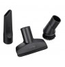 MIELE Complete C3 Parquet XL PowerLine Vacuum Cleaner