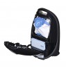 MIELE Complete C3 Parquet XL PowerLine Vacuum Cleaner