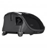 MIELE Complete C3 Parquet XL PowerLine Vacuum Cleaner