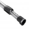 MIELE Complete C3 Parquet XL PowerLine Vacuum Cleaner