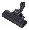 MIELE Complete C3 Parquet XL PowerLine Vacuum Cleaner