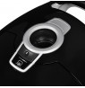 MIELE Complete C3 Parquet XL PowerLine Vacuum Cleaner