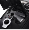 MIELE Complete C3 Parquet XL PowerLine Vacuum Cleaner