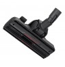 MIELE Complete C3 Parquet XL PowerLine Vacuum Cleaner