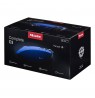 MIELE Complete C3 Parquet XL PowerLine Vacuum Cleaner