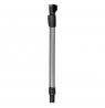 MIELE Complete C3 Parquet XL PowerLine Vacuum Cleaner
