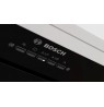 Bosch Serie 8 DLN78PC60 Built-in cooker hood Class A++ Black
