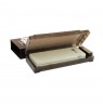 Taidea TP2003 Splash Stone 240/800