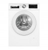 BOSCH WGG154ZSPL washing machine
