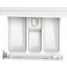 BOSCH WGG154ZSPL washing machine