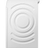 BOSCH WGG154ZSPL washing machine