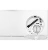 BOSCH WGG154ZSPL washing machine