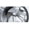 BOSCH WGG154ZSPL washing machine