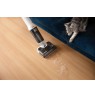 Roborock F25 RT Stick vacuum Battery Dry&wet Bagless White 2.5 Ah