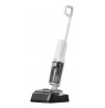 Roborock F25 RT Stick vacuum Battery Dry&wet Bagless White 2.5 Ah