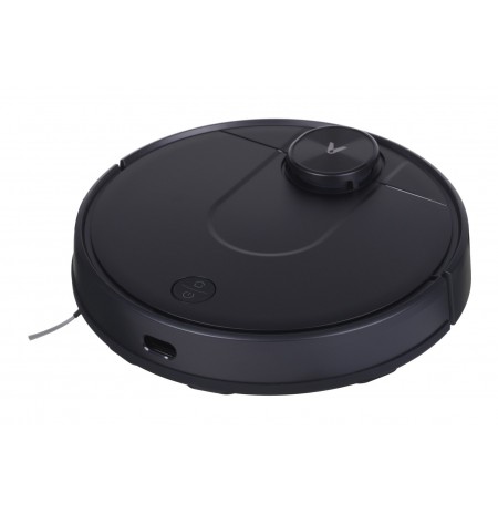 Robot Vacuum Cleaner Viomi V2 Max