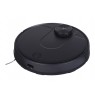 Robot Vacuum Cleaner Viomi V2 Max
