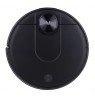 Robot Vacuum Cleaner Viomi V2 Max