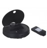 Robot Vacuum Cleaner Viomi V2 Max