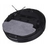 Robot Vacuum Cleaner Viomi V2 Max