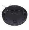 Robot Vacuum Cleaner Viomi V2 Max