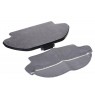 Robot Vacuum Cleaner Viomi V2 Max