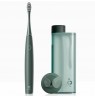 Oclean Air 2T sonic toothbrush (green)