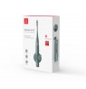 Oclean Air 2T sonic toothbrush (green)